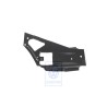 Genuine VW Intermediate Plate - 7D3809356B