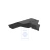 Genuine VW Connection Piece - 7D3810384