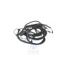 Genuine VW Wiring Harness For Anti-Lock Brakesystem -Abs- - 7D3971279P