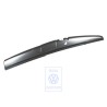 Genuine VW C-Pillar, Outer - 7D7810190B