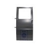 Genuine VW Passenger Compartment Door Primed - 7D7841079E GRU