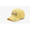 Genuine VW Baseball Cap - 7E0084300B