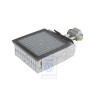 Genuine VW Evaporator With Expansion Valve - 7E0820101A