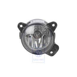 Genuine VW Halogen Fog Lamp - 7E0941700