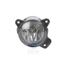 Genuine VW Halogen Fog Lamp - 7E0941700