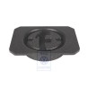 Genuine VW Support - 7E7067427A