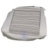 Genuine VW Seat Covering (Fabric) Anthracite/Classic Grey - 7E7883405A A0E