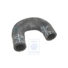 Genuine VW Coolant Hose - 7H0121157F