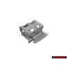 Genuine VW Cable Holder - 06F971842