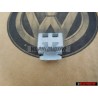 Genuine VW Cable Holder - 06F971842