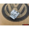 Genuine VW Cable Holder - 06F971842