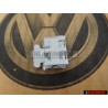 Genuine VW Cable Holder - 06F971842