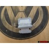 Genuine VW Cable Holder - 06F971842