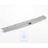 Genuine VW Cover For Lock Carrier Artgrey - 7H0863485B 3U6