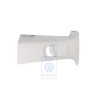Genuine VW B-Pillar Trim Pearl Grey - 7H0867243AS2XP