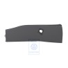 Genuine VW B-Pillar Trim Anthracite - 7H0867285BB71N