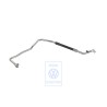 Genuine VW Refrigerant Hose - 7H1820743B