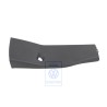 Genuine VW B-Pillar Trim Anthracite - 7H1867285R 71N