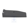 Genuine VW B-Pillar Trim Anthracite - 7H1867286AP71N