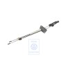 Genuine VW Cable - 7H2711877P