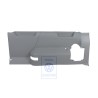 Genuine VW Side Panel Trim Artgrey - 7H3867036CF3U6