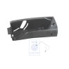 Genuine VW Housing - 7H5857264