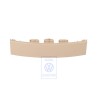 Genuine VW Dummy Cover Pure Beige - 7H5857963A 7G8