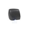 Genuine VW Refuse Container Anthracite - 7H5858619D 71N