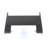 Genuine VW Support Rally Black - 7H5861571A 03C