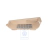 Genuine VW Step Insert Pure Beige - 7H5863736L 7G8