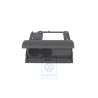 Genuine VW Drinks Holder Anthracite - 7H5864149E 75R