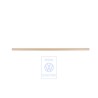 Genuine VW Cover Trim Pure Beige - 7H5864611 7G8