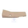 Genuine VW B-Pillar Trim Pure Beige - 7H5867285R 7G8