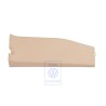 Genuine VW B-Pillar Trim Pure Beige - 7H5867286AP7G8