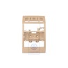 Genuine VW Console Pure Beige - 7H5868441L 7G8