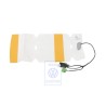 Genuine VW Heater Element-Seat - 7H5963555A