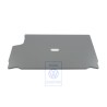 Genuine VW Base Plate - 7H7067133