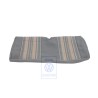 Genuine VW Upholstery Material (Cloth) - 7H7067321