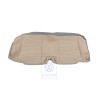 Genuine VW Upholstery Material (Cloth) - 7H7067321A