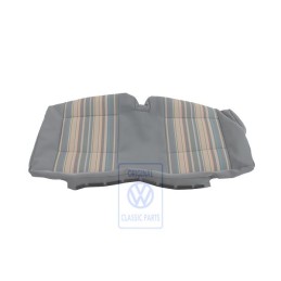 Genuine VW Upholstery Material (Cloth) - 7H7067321D