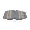 Genuine VW Upholstery Material (Cloth) - 7H7067321D
