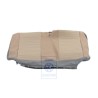 Genuine VW Upholstery Material (Cloth) - 7H7067321E