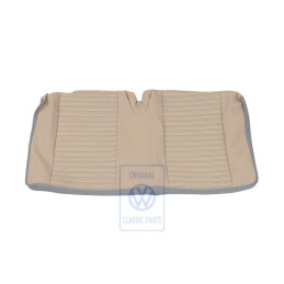 Genuine VW Upholstery Material (Cloth) - 7H7067371A