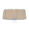 Genuine VW Upholstery Material (Cloth) - 7H7067371A