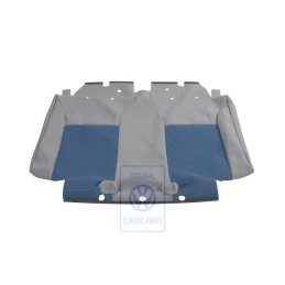 Genuine VW Upholstery Material (Cloth) - 7H7067371C