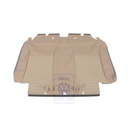 Genuine VW Upholstery Material (Cloth) - 7H7067371F