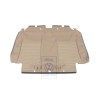 Genuine VW Upholstery Material (Cloth) - 7H7067371F