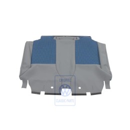 Genuine VW Upholstery Material (Cloth) - 7H7067371H