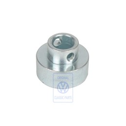 Genuine VW Locking Sleeve - 7H7067409A