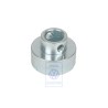 Genuine VW Locking Sleeve - 7H7067409A